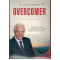 OVERCOMER SET - DR. DAVID JEREMIAH